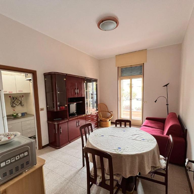 Diano Marina - Garofani Homezon - Apartamento de 1 dormitorio - 1