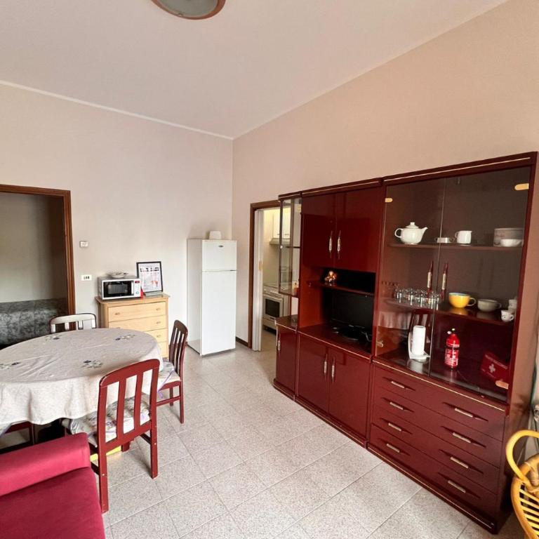 Diano Marina - Garofani Homezon - Apartamento de 1 dormitorio - 3