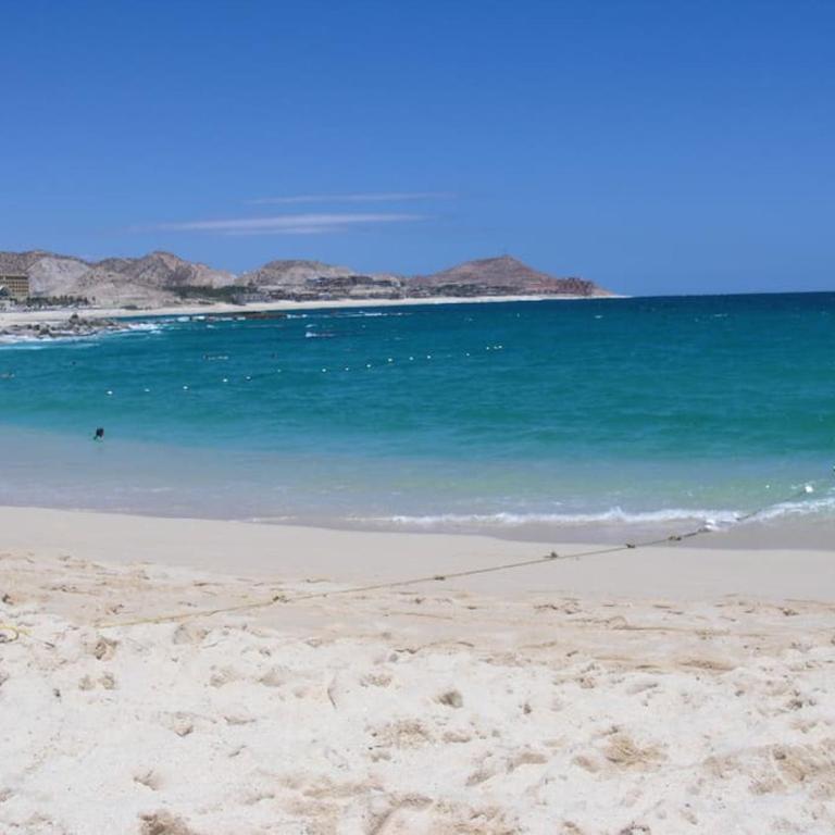 Tooker Villa La Jolla San José del Cabo - Villa with Private Pool - 20
