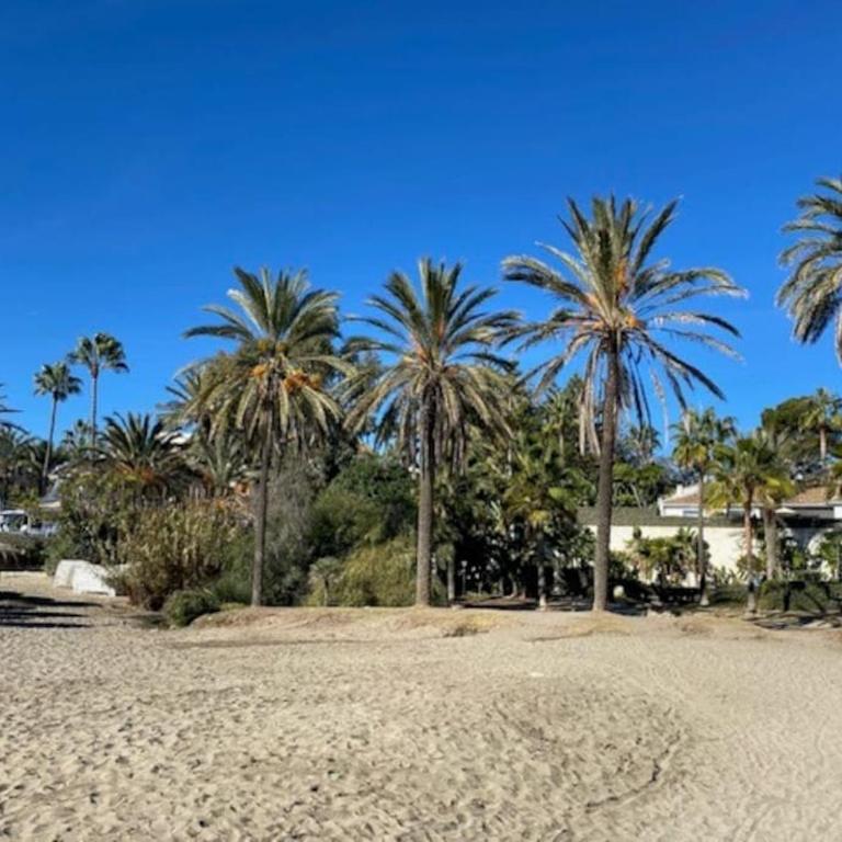Spacious and modern house in Riviera, Mijas, Costa del Sol, 15min from Marbella - Casa de 3 dormitorios - 21