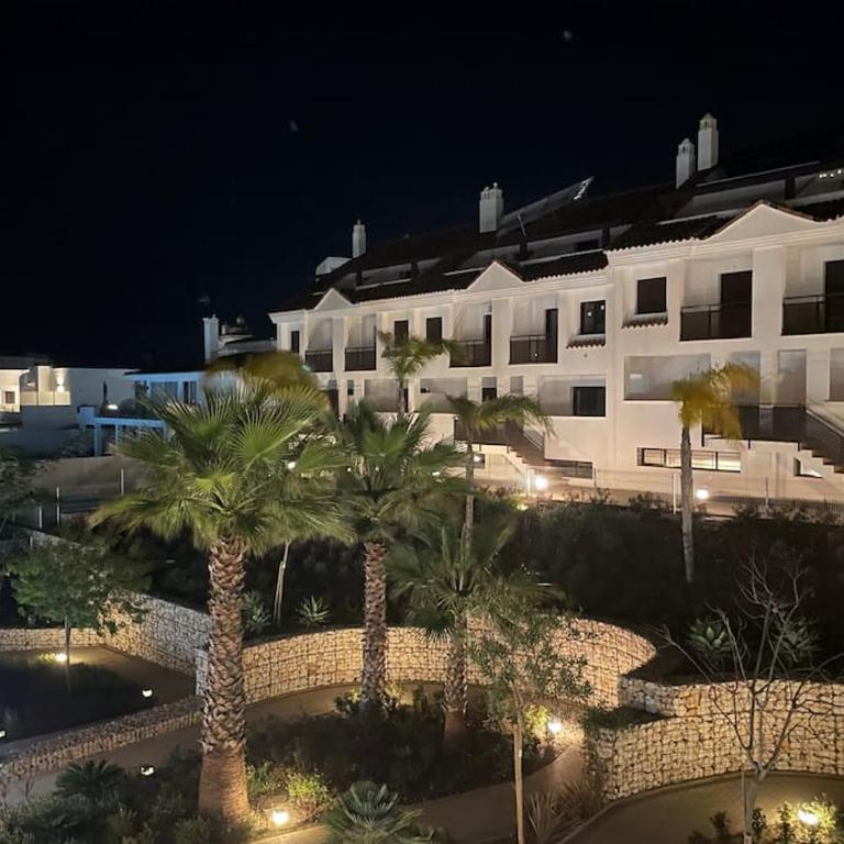 Spacious and modern house in Riviera, Mijas, Costa del Sol, 15min from Marbella - Casa de 3 dormitorios - 16
