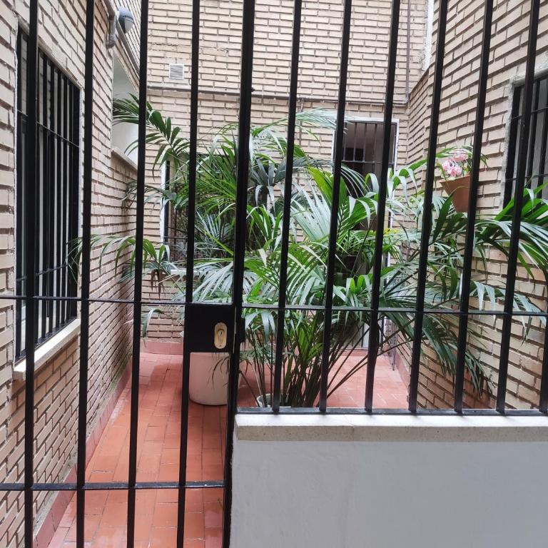CASA UMBRAL DE LA MEZQUITA - a menos de 50 metros de la Mezquita Catedral - Apartamento - 27