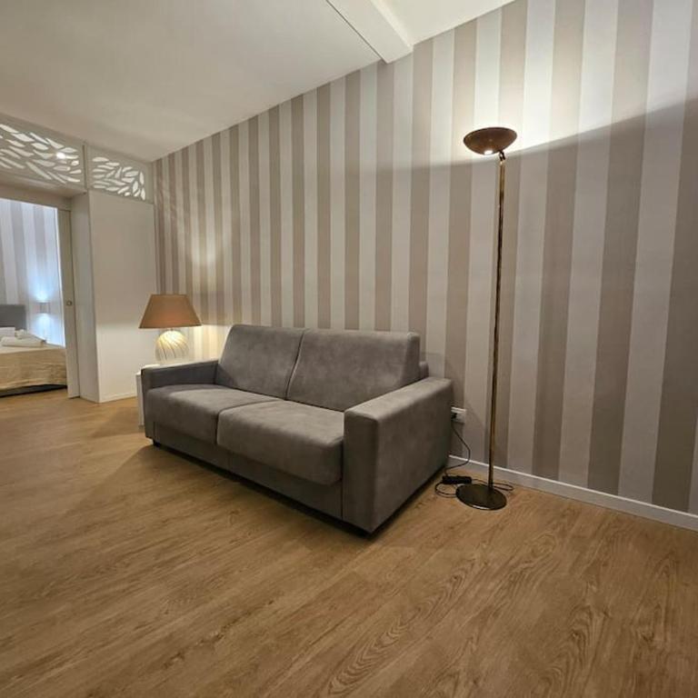 Covent Garden Apartment - Appartamento con 1 Camera da Letto - 1