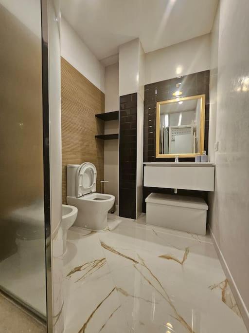 Covent Garden Apartment - Appartamento con 1 Camera da Letto - 2