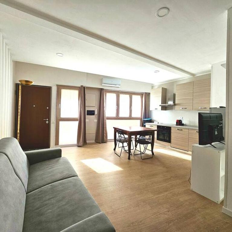 Covent Garden Apartment - Appartamento con 1 Camera da Letto - 3