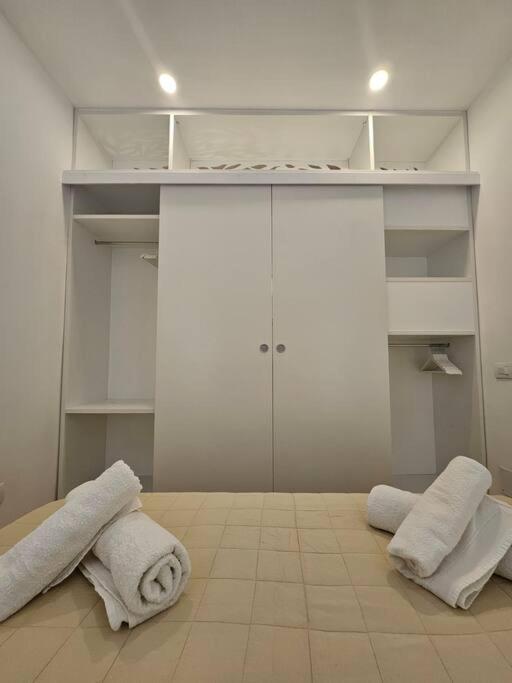 Covent Garden Apartment - Appartamento con 1 Camera da Letto - 4