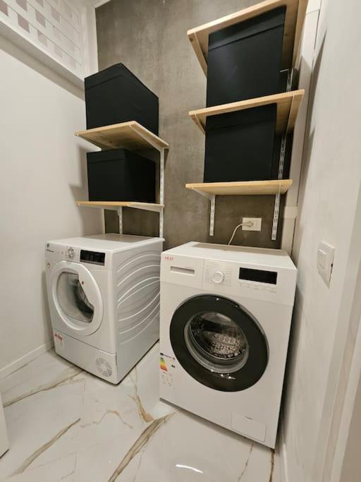 Covent Garden Apartment - Appartamento con 1 Camera da Letto - 7