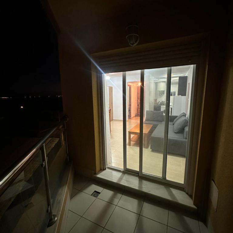 Estudio Santa Ana, con PISCINA 4min playa y aire acondicionado - One-Bedroom Apartment - 3