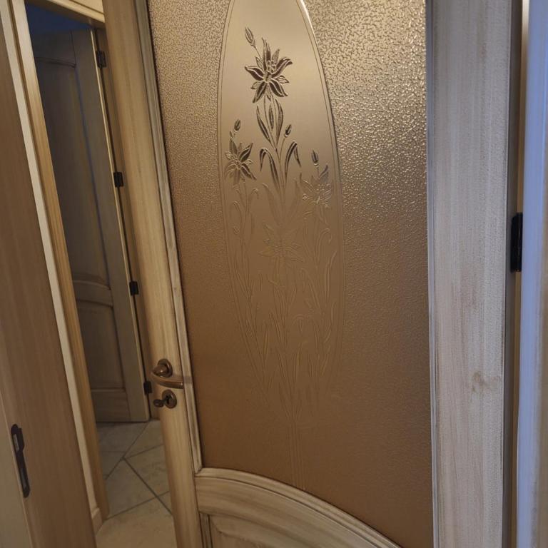 Mikalis - Double Room with Shared Bathroom - 7