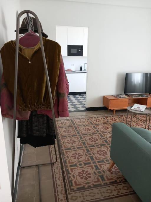 Oldoini Apartment - La Spezia, near Cinque Terre - One-Bedroom Apartment - 29