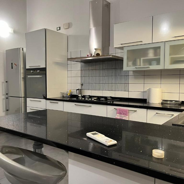 Exquisite 2BR apartment nearby Borgo San Frediano - Appartamento con 2 Camere da Letto - 6