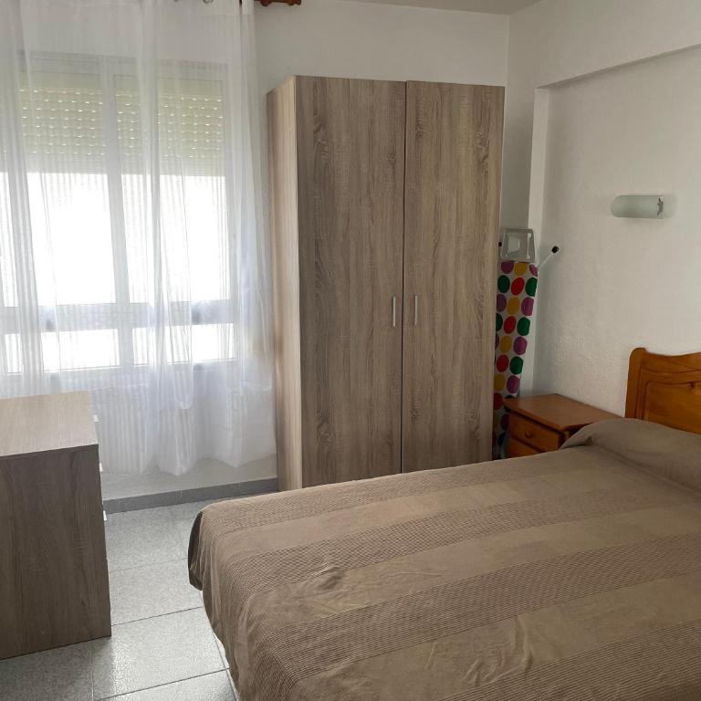 CN Rents - Apartamento de 3 dormitorios - 2