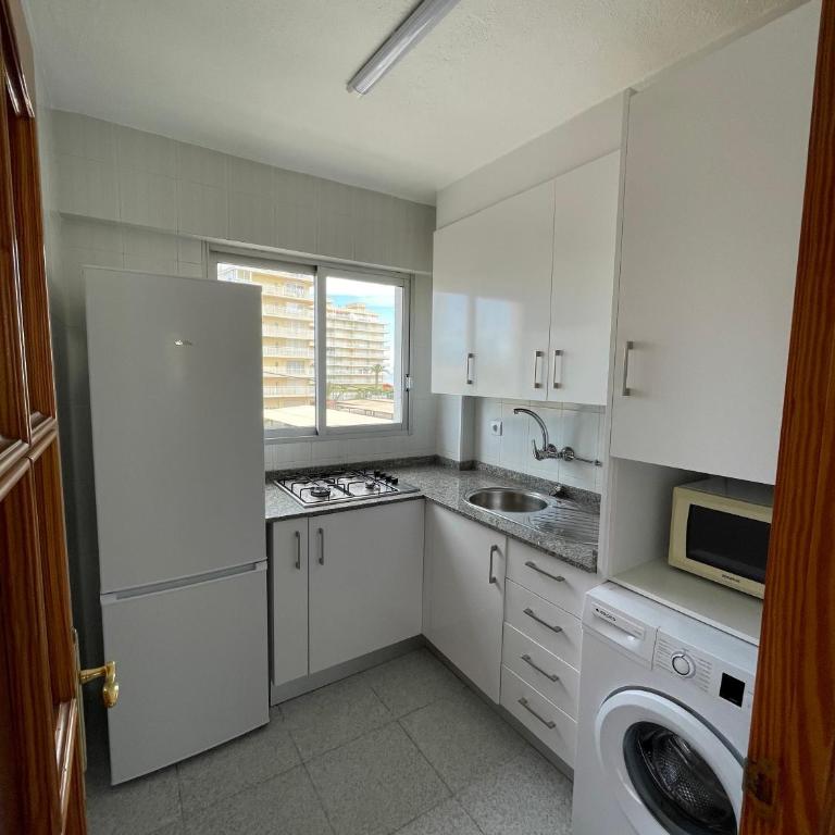 CN Rents - Apartamento de 3 dormitorios - 5