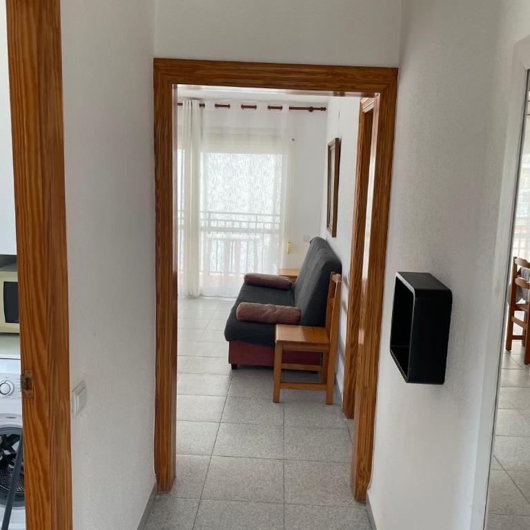 CN Rents - Apartamento de 3 dormitorios - 6