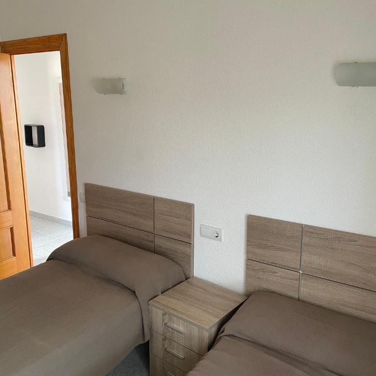 CN Rents - Apartamento de 3 dormitorios - 7