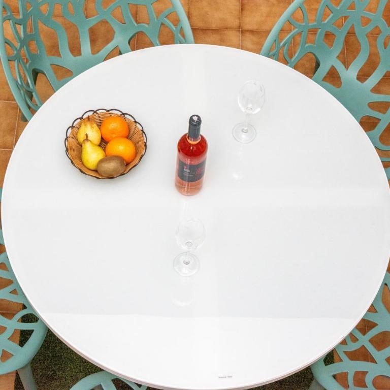 Apartamento Sol y Playa Nerja Centro - Apartamento de 3 dormitorios - 27