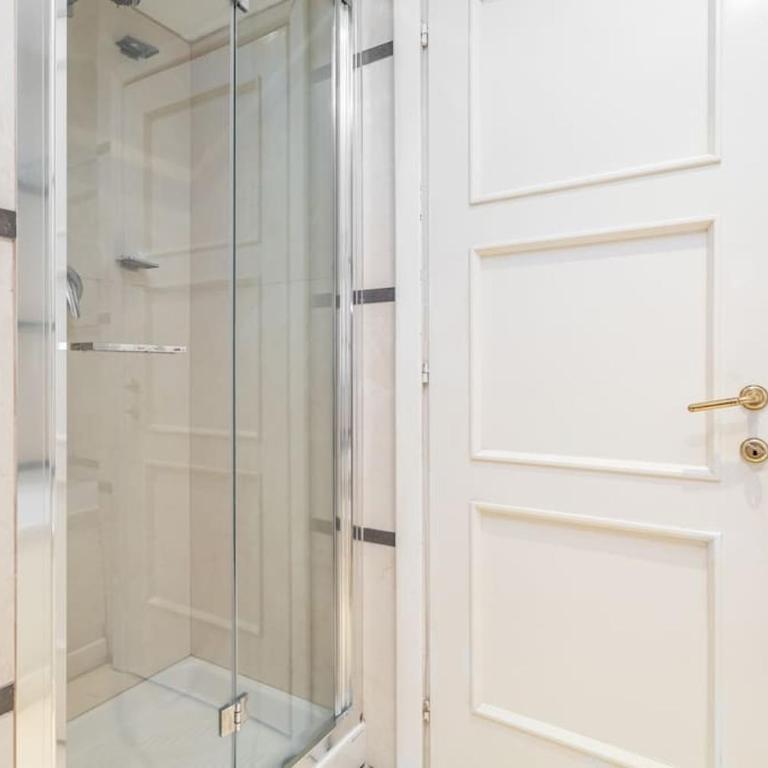 Sant'Andrea - Opulence Apartment - Appartamento Superior con 2 Camere da Letto - 22