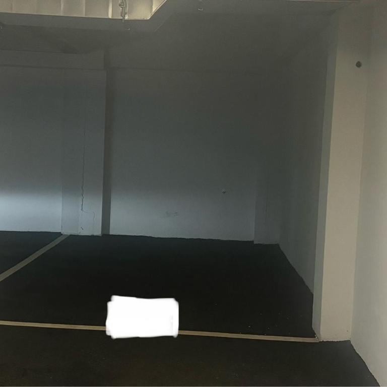 Apartamento en Gijón con garaje y wifi - Apartamento de 1 dormitorio - 20