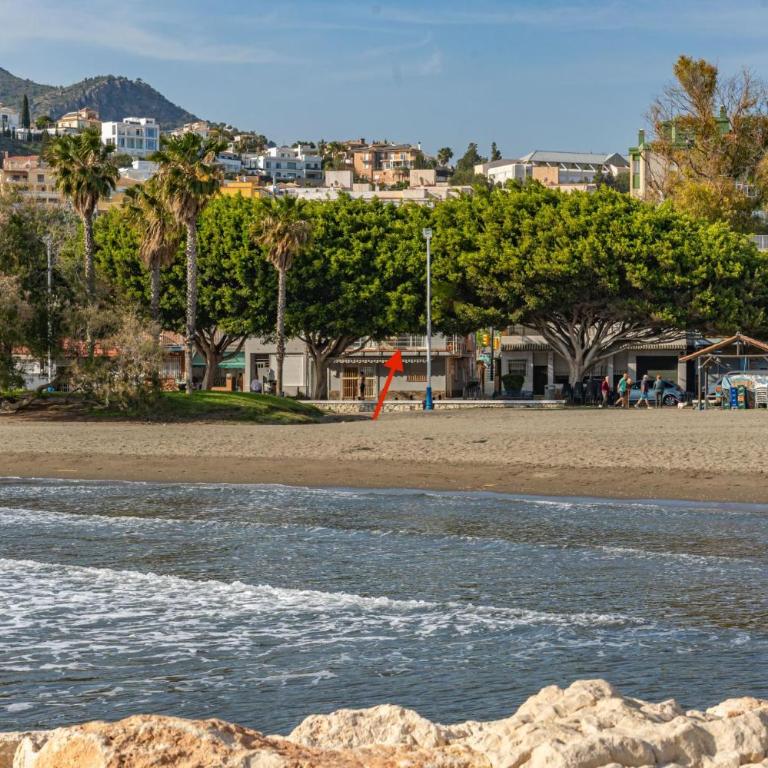 Heima on the Beach - Apartamento de 2 dormitorios - 2