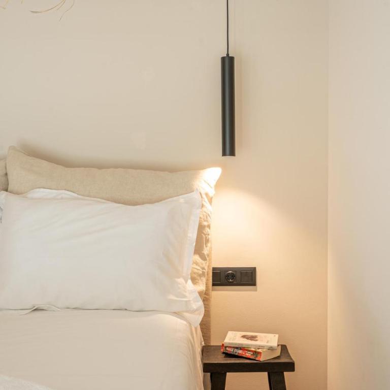 Heima on the Beach - Apartamento de 2 dormitorios - 5
