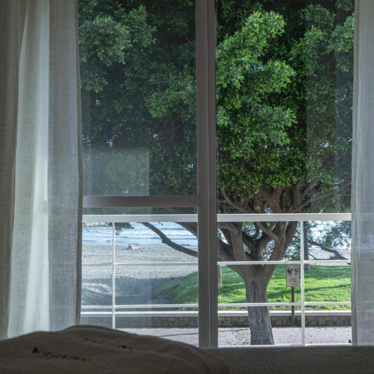 Heima on the Beach - Apartamento de 2 dormitorios - 6
