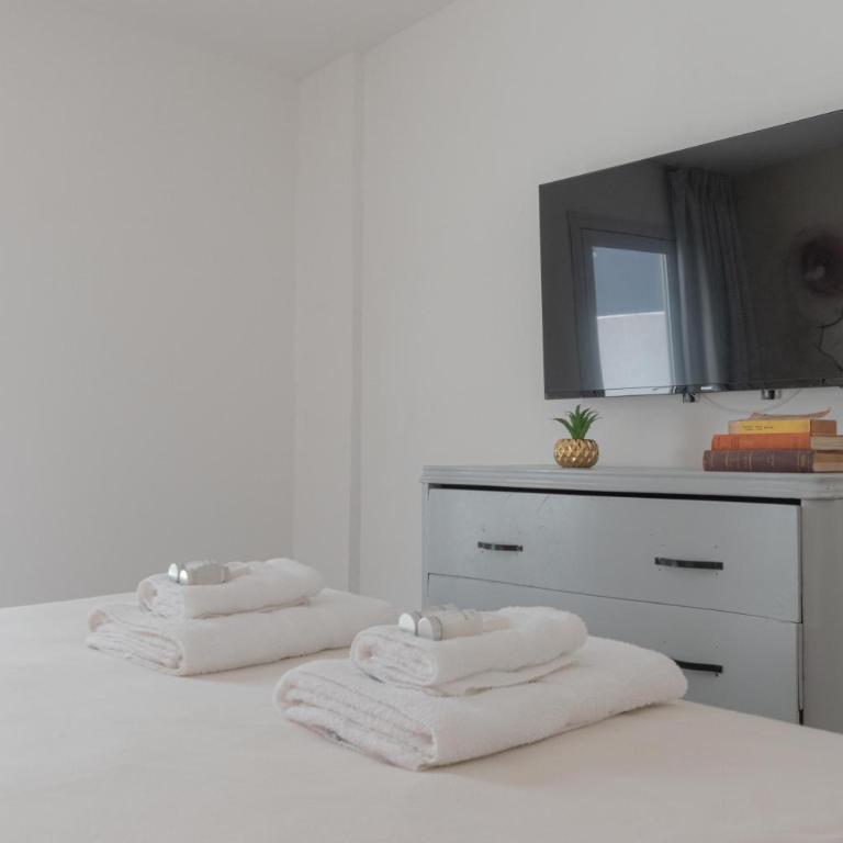 Fliphaus Niceto Vega - 3 Bd Event Friendly - Casa Unifamiliar de 3 dormitorios - 14