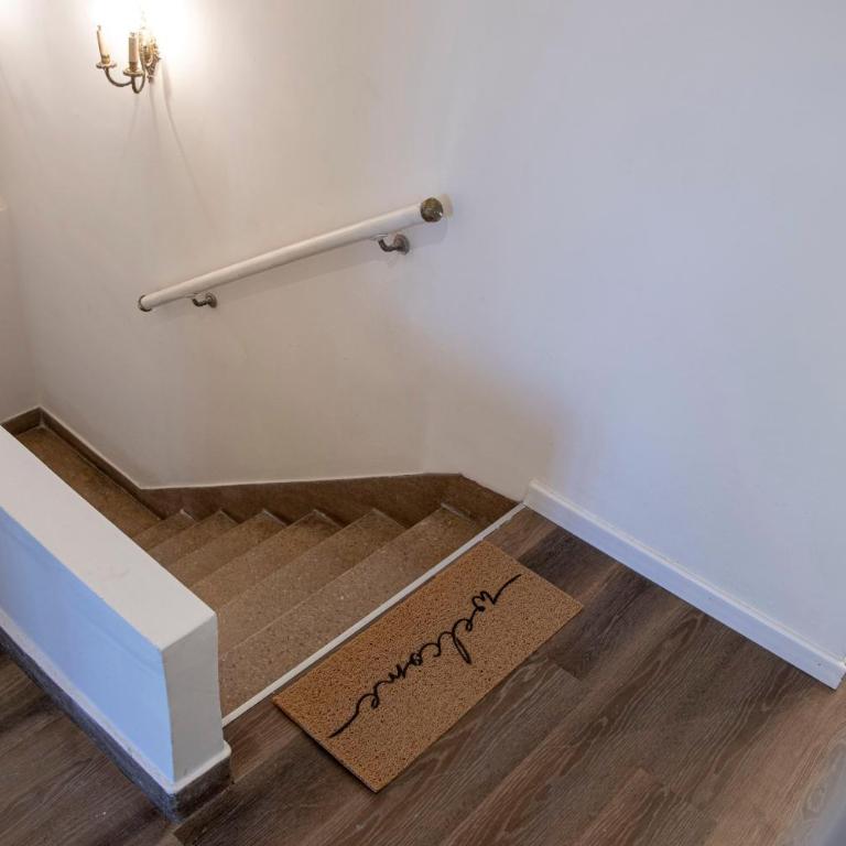 Fliphaus Niceto Vega - 3 Bd Event Friendly - Casa Unifamiliar de 3 dormitorios - 18