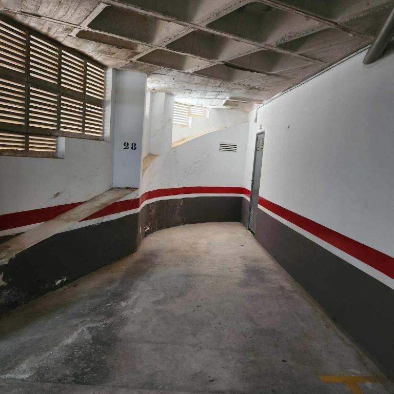 Orellana - AzulenaCalpe - Apartamento de 2 dormitorios - 11