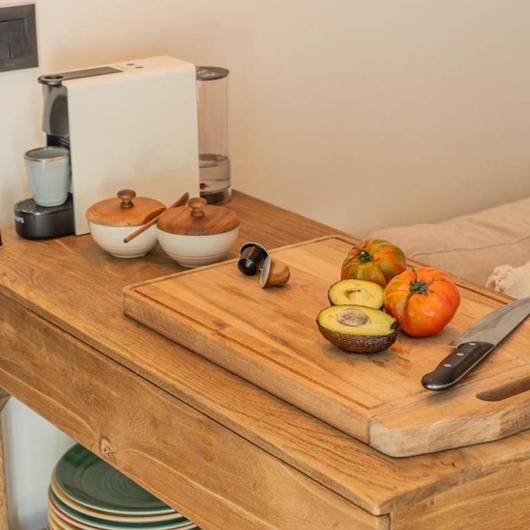 Heima on the Beach - Apartamento de 2 dormitorios - 14