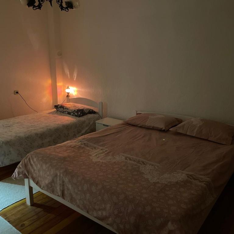 Apartment Old Town Visoko - Apartman sa 2 Spavaće Sobe - 29