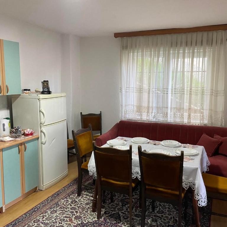 Apartment Old Town Visoko - Apartman sa 2 Spavaće Sobe - 23