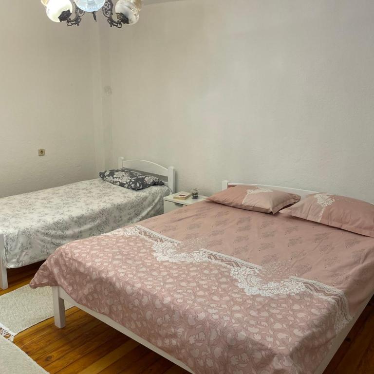 Apartment Old Town Visoko - Apartman sa 2 Spavaće Sobe - 45