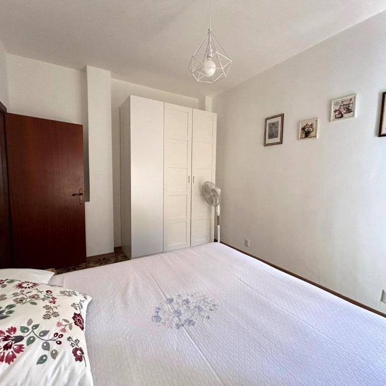 Casa Mare Paola - Appartamento con 2 Camere da Letto - 5