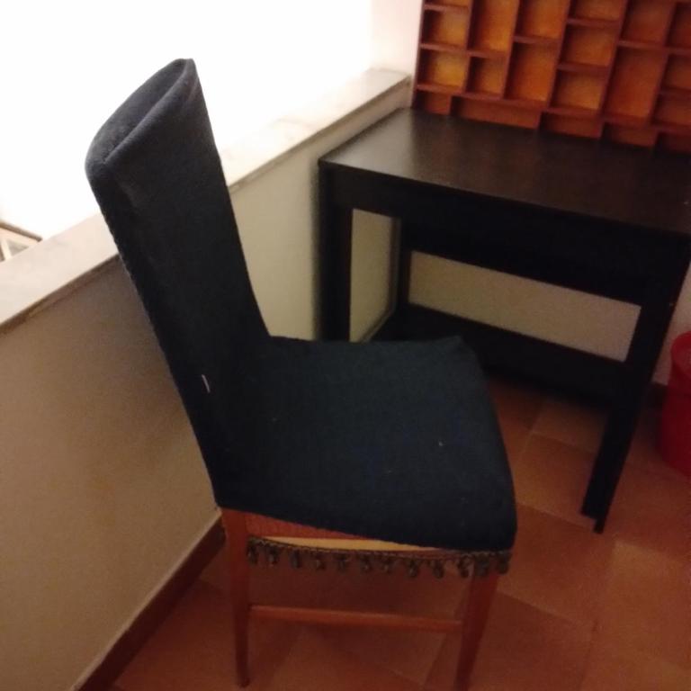 Cuore di napoli centro - Appartamento con 1 Camera da Letto - 7