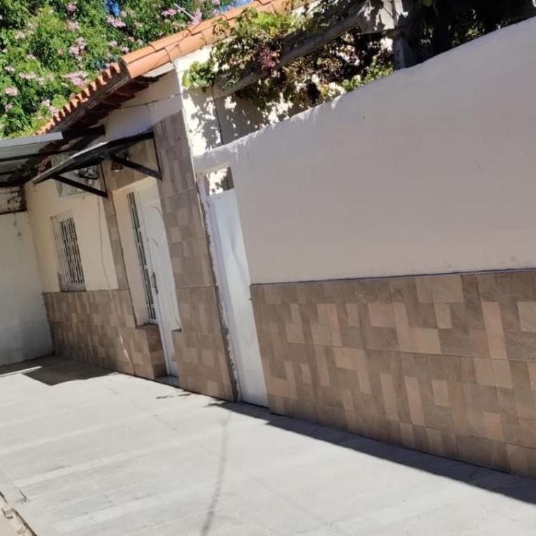 Tu hogar en el corazón de San Rafael - Casa de 2 dormitorios - 20