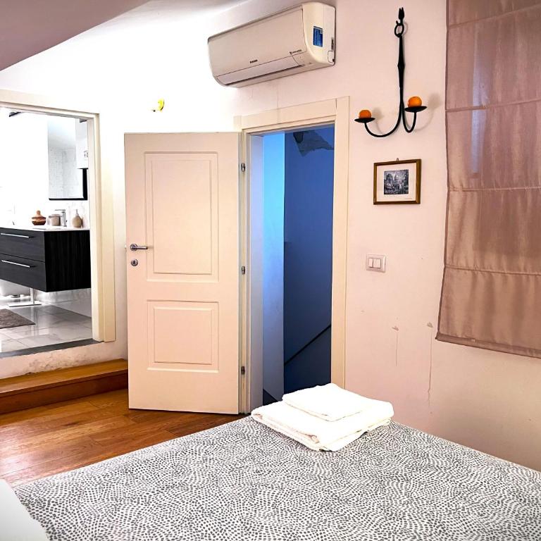 San Marco Suite Center - Appartamento Superior - 45