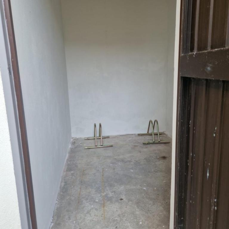 Residence Moretti - Appartamento con 1 Camera da Letto - 30