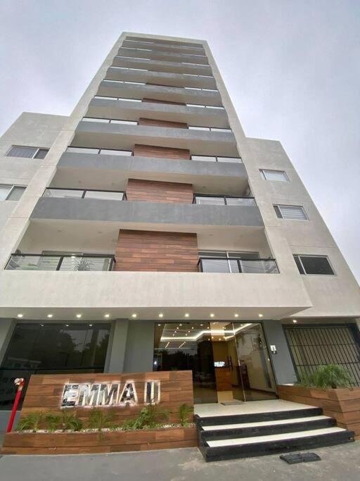 1-Bedroom Green Oasis - Apartamento de 1 dormitorio - 8