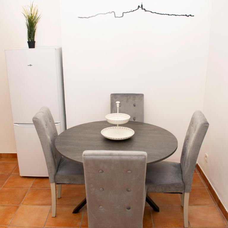 Appartement au coeur du Vieux-Port - Room #1184360701 - 19