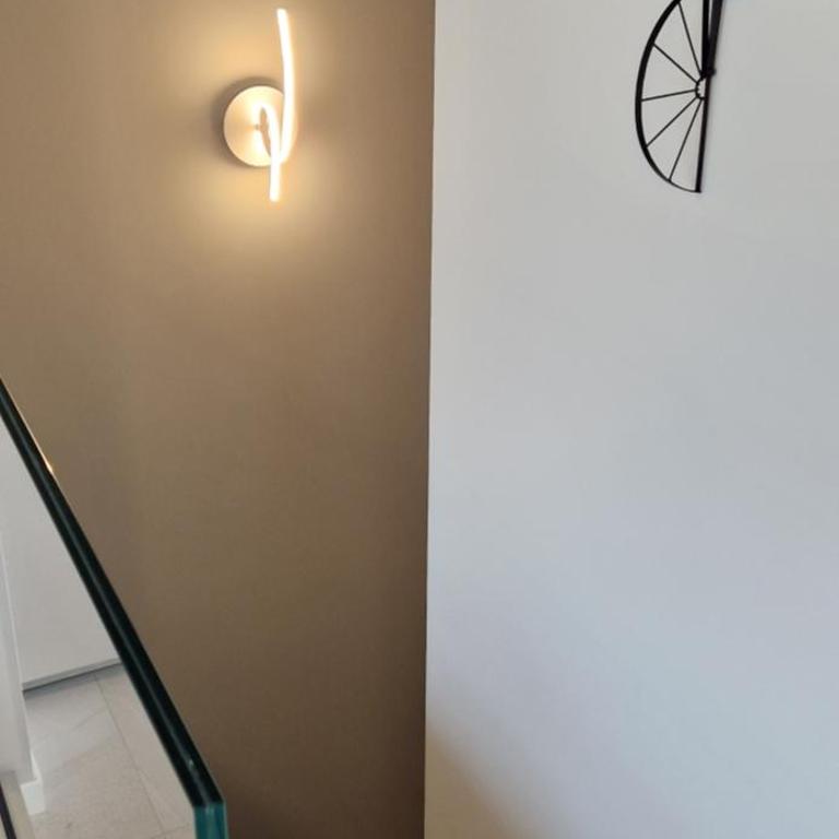 Dany Lodge Lago di Como - Maisonette-Apartment - 46