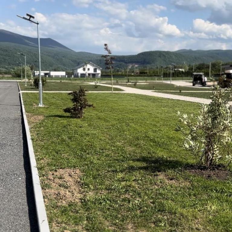 Terra Solis Bihać Villa 2 - Deluxe Villa - 18