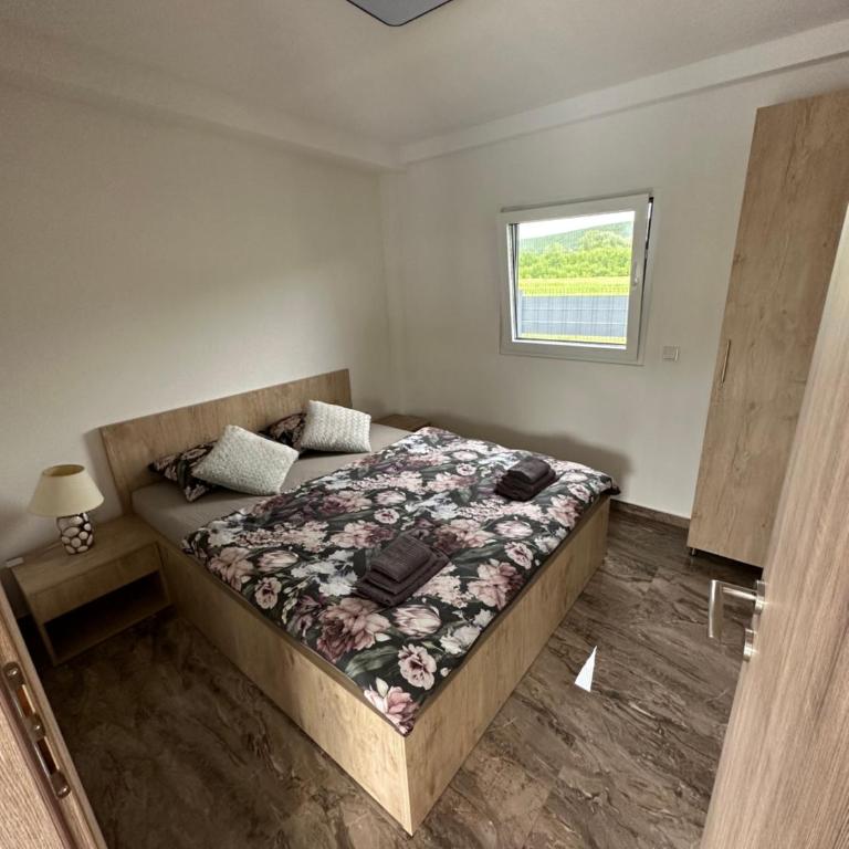 Terra Solis Bihać Villa 2 - Deluxe Villa - 21