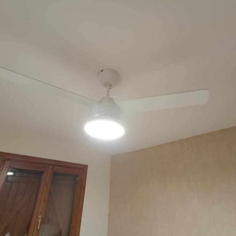 InmoCyma Montañas mágicas-Benasque - Apartamento de 1 dormitorio - 15