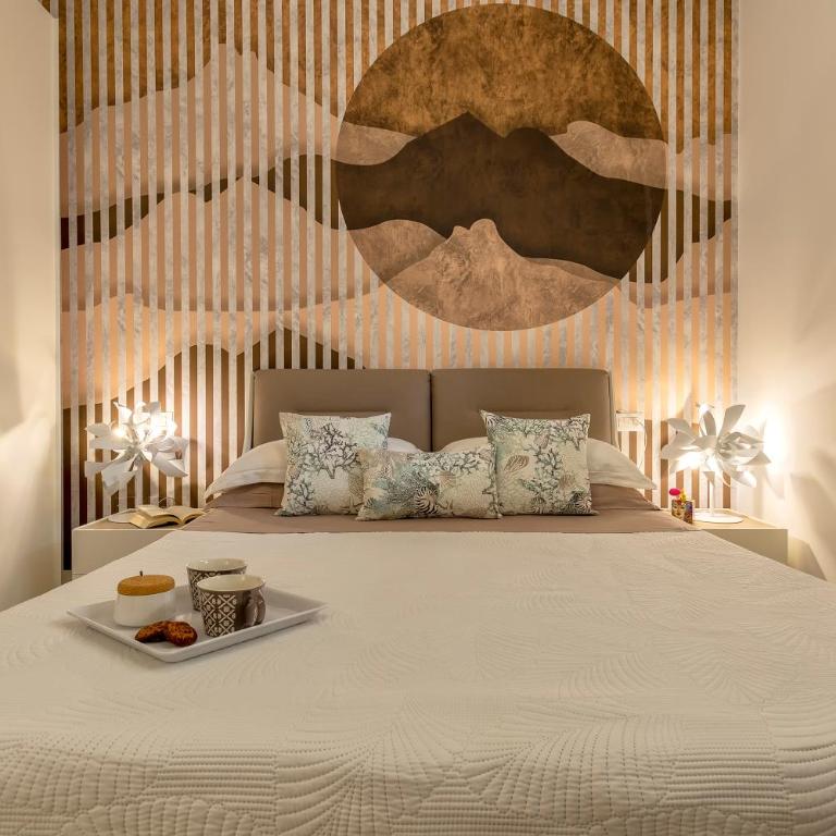 Luxury Sofia Home Alghero - Appartamento con 2 Camere da Letto - 25