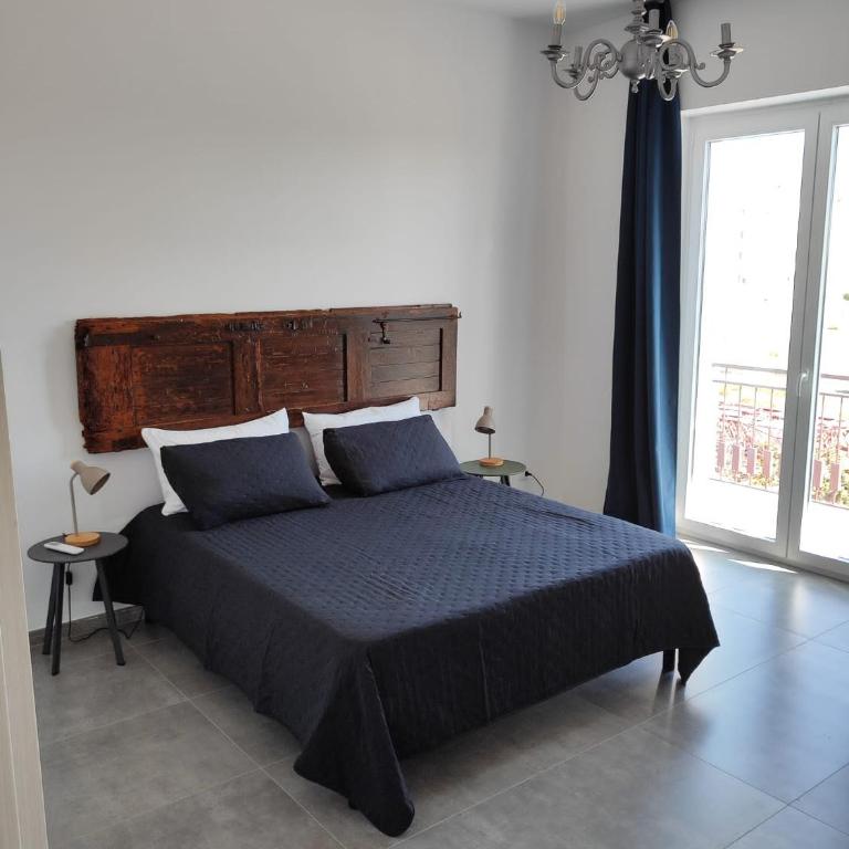 Pearl House - Two-Bedroom Apartment - 3