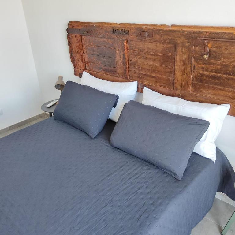 Pearl House - Two-Bedroom Apartment - 5