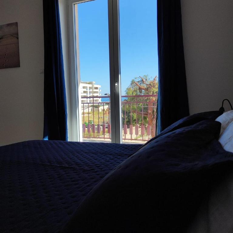 Pearl House - Two-Bedroom Apartment - 10