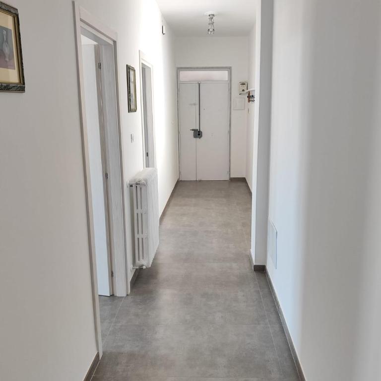 Pearl House - Two-Bedroom Apartment - 2