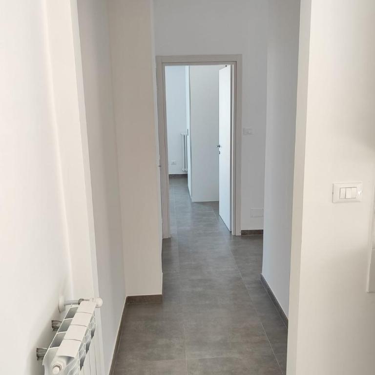 Pearl House - Two-Bedroom Apartment - 22
