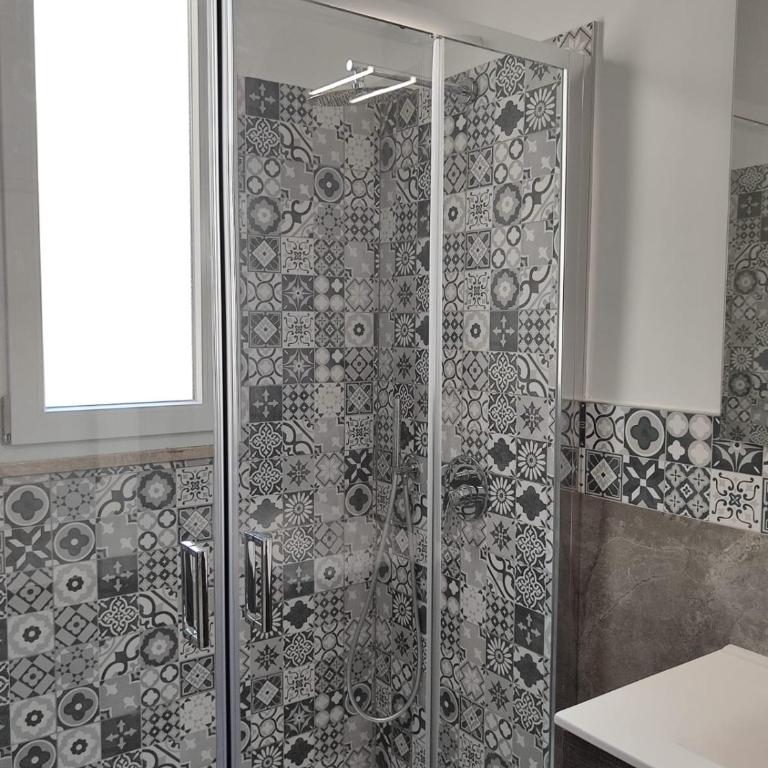 Pearl House - Two-Bedroom Apartment - 18